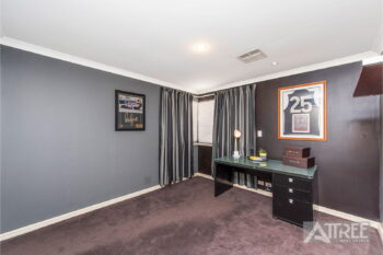 Listing image for 29 Burtonia Place, Canning Vale  WA  6155