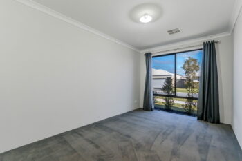 Listing image for 18 Hamsterley Way, Hilbert  WA  6112