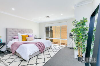 Listing image for 39 Clementine Boulevard, Treeby  WA  6164