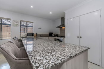 Listing image for 141 Monticello Parkway, Piara Waters  WA  6112