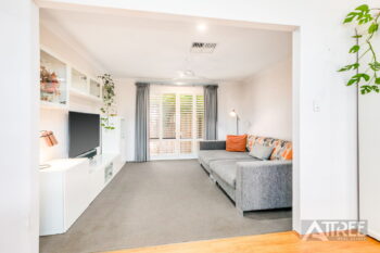 Listing image for 20 Torino Crescent, Piara Waters  WA  6112