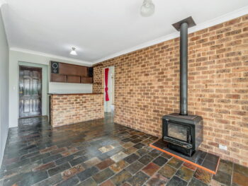 Listing image for 28 Dew Street, Forrestdale  WA  6112