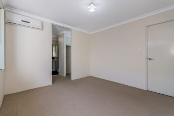 Listing image for 27 Wyoming Loop, Harrisdale  WA  6112