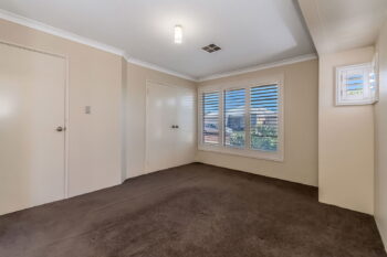 Listing image for 20 Amalfi Way, Canning Vale  WA  6155