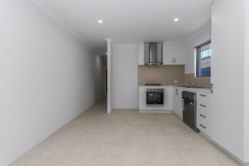 Listing image for 7B Longwood Way, Lakelands  WA  6180