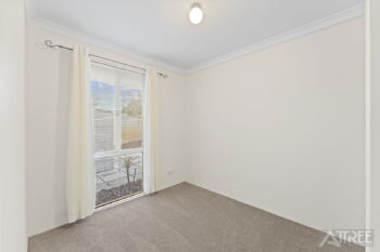 Listing image for 2 Reichel Place, Huntingdale  WA  6110