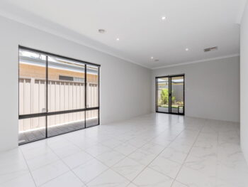 Listing image for 62 Hanbury Loop, Success  WA  6164