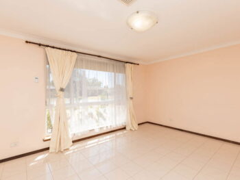 Listing image for 35 Downhill Way, Langford  WA  6147