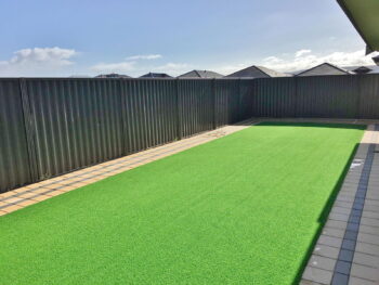 Listing image for 331 Westfield Road, Seville Grove  WA  6112