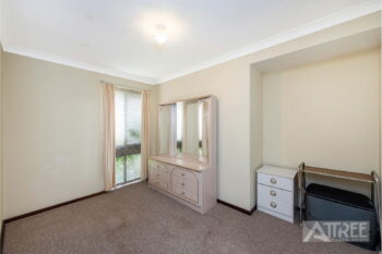 Listing image for 40 Grainger Way, Thornlie  WA  6108