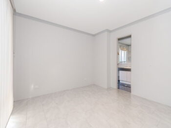 Listing image for 16 Aster Court, Thornlie  WA  6108