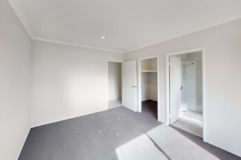 Listing image for 64 Bailey Boulevard, Dawesville  WA  6211