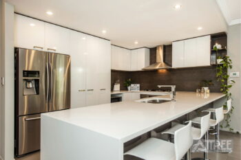 Listing image for 65 Waterfoot Loop, Canning Vale  WA  6155