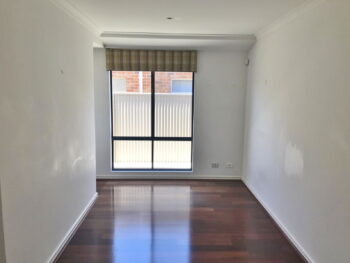 Listing image for 25 Caversham Bend, Southern River  WA  6110