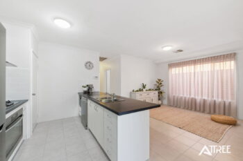 Listing image for 1 Pegus Way, Piara Waters  WA  6112