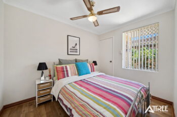 Listing image for 25A Barellan Court, Armadale  WA  6112