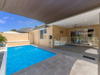 Listing image for 15 Marseille Gardens, Piara Waters  WA  6112