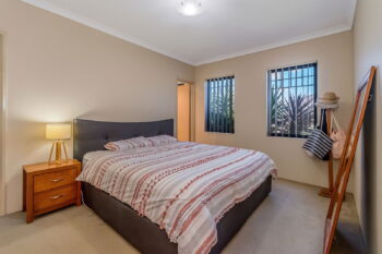 Listing image for 3/40 Mica Mews, Wattle Grove  WA  6107