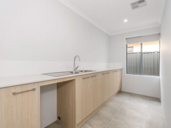 Listing image for 20 Korong Way, Harrisdale  WA  6112