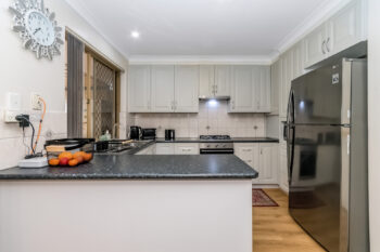 Listing image for 1/17 Attfield Street, Maddington  WA  6109