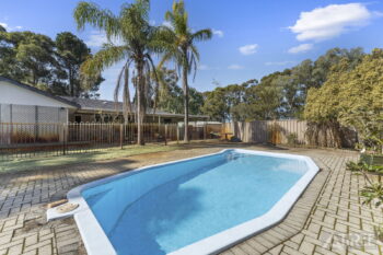 Listing image for 35 Old Dairy Court, Oakford  WA  6121