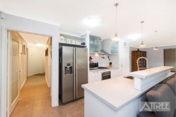 Listing image for 3 MacDougal Way, Harrisdale  WA  6112