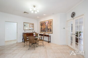 Listing image for 4 Longstaff Loop, Southern River  WA  6110