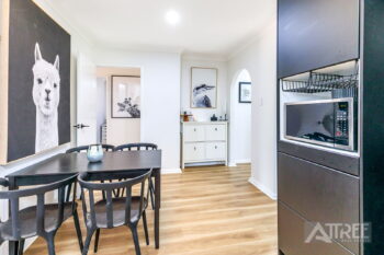 Listing image for 21 Tollington Park Road, Kelmscott  WA  6111