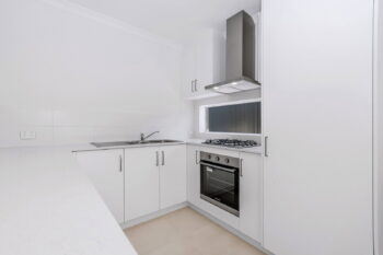 Listing image for 51A Bindarri Loop, Yanchep  WA  6035