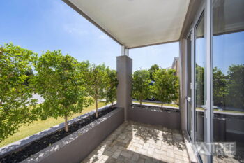 Listing image for 21 Ballycastle Loop, Canning Vale  WA  6155