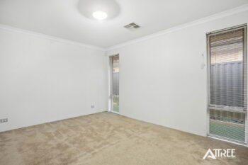 Listing image for 20 Liberation Street, Harrisdale  WA  6112