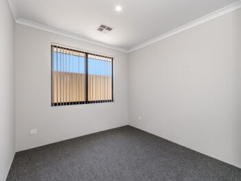 Listing image for 3 Hubbard Road, Haynes  WA  6112