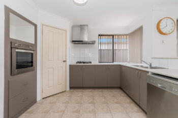 Listing image for 21 Cascades Road, Southern River  WA  6110