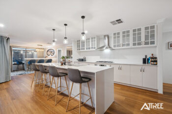 Listing image for 28 Drafthorse Approach, Forrestdale  WA  6112