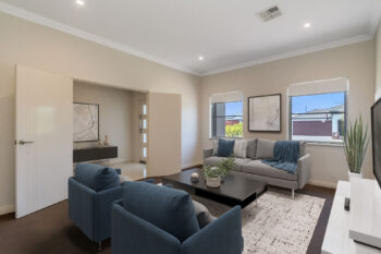 Listing image for 7 Martagon Street, Southern River  WA  6110