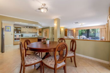 Listing image for 10 McInnes Way, Canning Vale  WA  6155