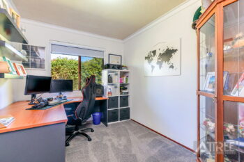Listing image for 3 Iden Place, Huntingdale  WA  6110