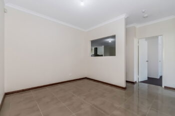 Listing image for 11 Basil Loop, Treeby  WA  6164