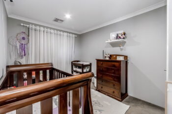 Listing image for 5 Rainier Road, Hilbert  WA  6112