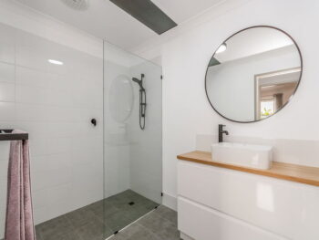 Listing image for 2/3 Elvira Street, Palmyra  WA  6157