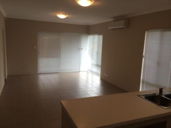 Listing image for 1/3 Firbank Road, Beeliar  WA  6164