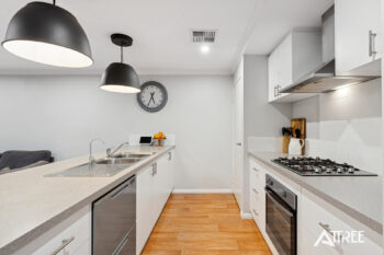 Listing image for 55 Fernleaf Loop, Piara Waters  WA  6112