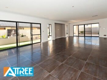 Listing image for 15 Merrion Ramble, Canning Vale  WA  6155