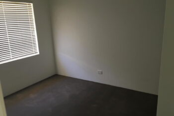 Listing image for 22 Duckbill Loop, Southern River  WA  6110