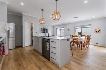 Listing image for 12 Prindle Road, Haynes  WA  6112