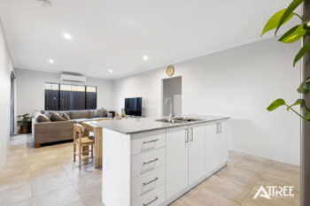 Listing image for 32 Minette Road, Piara Waters  WA  6112