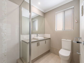 Listing image for 15 Ashdown Parade, Canning Vale  WA  6155