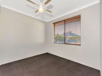 Listing image for 60 Shannon Ramble, Gosnells  WA  6110