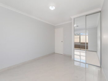 Listing image for 74 Cumbine Loop, Martin  WA  6110