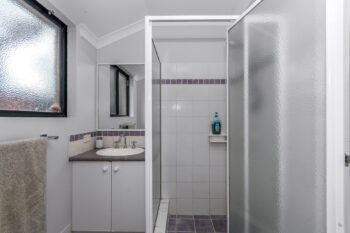 Listing image for 4 Jonah Way, Canning Vale  WA  6155